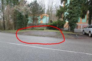 Ligne Maginot - Q - (Chambre de coupure) - 