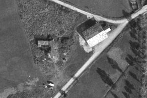 Ligne Maginot - HERRLISHEIM (70°RIF) - (PC de Sous-Secteur) - 