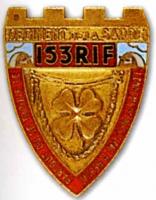 Ligne Maginot - FERME DE HEILIGENBRONN - (153° RIF - 59° RAMF) - (PC de Sous-Secteur) - 
