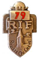 Ligne Maginot - KUHLENDORF (79° RIF - 156°RA) - (PC de Sous-Secteur) - 