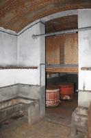 Ligne Maginot - SOUFFLENHEIM (II / 23° RIF) - (Abri) - Château d'eau de l'abri