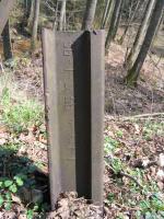Ligne Maginot - ROTHENBOURG Est (Barrage 04) (Inondation défensive) - 
