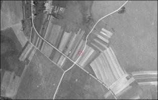 Ligne Maginot - SINGLING 9 (Blockhaus pour arme infanterie) - 