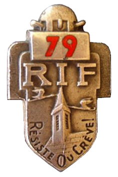 Ligne Maginot - KUHLENDORF (79° RIF - 156°RA) - (PC de Sous-Secteur) - 
