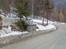 Ligne Maginot - Vue d'ensemble - 