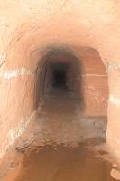 Ligne Maginot - BAERENTHAL (SF Vosges) (PC de Secteur) - 