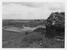 Ligne Maginot - HACKENBERG - A19 (Ouvrage d'artillerie) - 