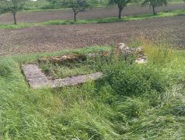 Ligne Maginot - Blockhaus de Breittuer 5 - 