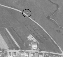 Ligne Maginot - DIGUE DE REMERING 6 - (Blockhaus pour canon) - 