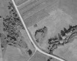 Ligne Maginot - 31/3 - SAASENHEIM - (Casemate d'infanterie - Double) - 