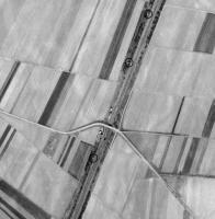Ligne Maginot - ECLUSE 52 NORD - (Blockhaus pour canon) - 