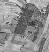 Ligne Maginot - B122 - ISCHERT - (Blockhaus de type indéterminé) - 