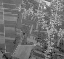 Ligne Maginot - JEBSHEIM 3 - (Abri) - 