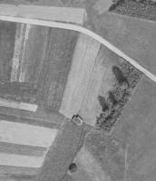 Ligne Maginot - LOECHEL - (Blockhaus pour canon) - 