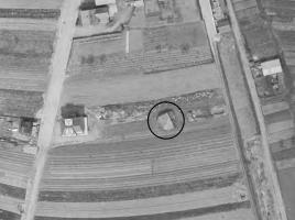 Ligne Maginot - HOERDT Sud - (Blockhaus pour canon) - 