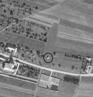 Ligne Maginot - BINDERNHEIM EST - (Blockhaus pour arme infanterie) - 