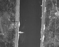 Ligne Maginot - G45 - OTTMARSHEIM 2 - (Blockhaus pour arme infanterie) - 