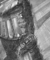 Ligne Maginot - GEISPITZEN - (Stand de tir) - 
