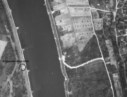 Ligne Maginot - G61 - BRIGGMATTEN BERGE Nord - (Blockhaus pour arme infanterie) - 