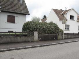 Ligne Maginot - B2620 - HUNINGUE OUEST - (Blockhaus pour arme infanterie) - 