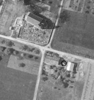 Ligne Maginot - BLOTZHEIM Sud 1 - (Blockhaus pour arme infanterie) - 