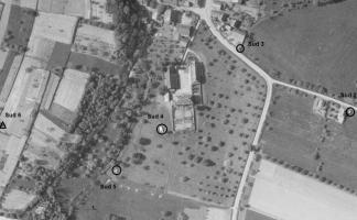 Ligne Maginot - BLOTZHEIM Sud 2 - 6 - 