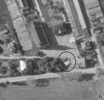 Ligne Maginot - D645 - EGLISE DE BOURGFELDEN - (Blockhaus pour arme infanterie) - 