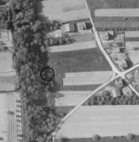 Ligne Maginot - B666 - WALTZTROTTEN SUD - (Blockhaus pour arme infanterie) - 