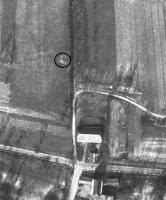 Ligne Maginot - UFFHEIM Nord - (Blockhaus pour canon) - 