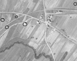 Ligne Maginot - Point d'appui de MUESPACH GARE - 