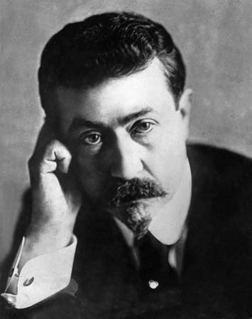Ligne Maginot - Paul Painlevé - 