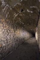 Ligne Maginot - HOCHWALD - Reduit ( Ouvrage d'infanterie ) - 
