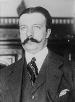 Ligne Maginot - André MAGINOT - 