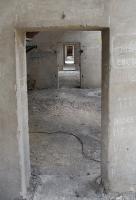 Ligne Maginot - LANGENSOULTZBACH - (Camp de sureté) - Batiment B