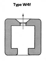 Référence du document : 28462 Ligne Maginot - Blockhaus BEF W4 -