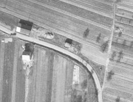 Ligne Maginot - SPICHEREN (MF DE) - (Poste GRM - Maison Forte) - Avant transformation en chapelle