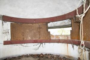 Ligne Maginot - DRACHENBRONN 2 ( Blockhaus pour arme infanterie ) - 