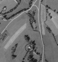 Ligne Maginot - C1 - LES ESSARTS - (Casemate d'infanterie - Double) - 