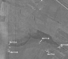 Ligne Maginot - 221 - LA VASALLEE SUD - (Blockhaus pour canon) - 
