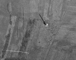 Ligne Maginot - PETIT REMILLY SUD-OUEST - (PC) - 