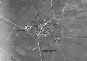 Ligne Maginot - Mb292 - MM419 (Blockhaus pour canon) - 