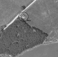Ligne Maginot - B819 - BEAUWELTZ - (Blockhaus pour canon) - 