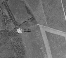 Ligne Maginot - ELESMES - (Blockhaus lourd type STG / STG-FCR - Double) - 