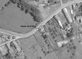 Ligne Maginot - LA LONGUEVILLE - (Blockhaus lourd type STG / STG-FCR - Simple) - 