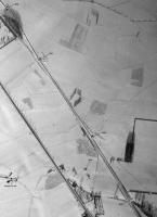 Ligne Maginot - A58 - JENLAIN OUEST - (Blockhaus lourd type STG / STG-FCR - Double) - 