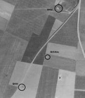 Ligne Maginot - B454BIS - QUAROUBLE - (Observatoire d'infanterie) - 