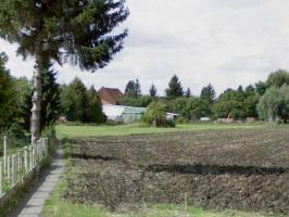 Ligne Maginot - B443 - VICQ (PDS) - (Abri actif) - 