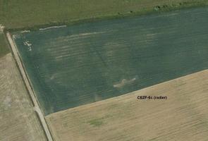 Ligne Maginot - CEZF-6c (Casemate d'infanterie - double) - 