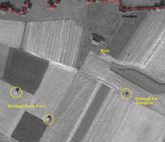 Ligne Maginot - B356 - PONT DU CHATEAU - (Blockhaus pour canon) - 