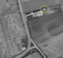 Ligne Maginot - BEF 364 - LORIFOSSE Sud (Blockhaus pour canon) - 